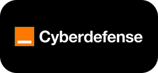 Orange Cyberdefense