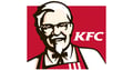 KFC-Logo-square-2