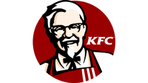 KFC-logo-2006-1