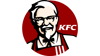 KFC-logo-2006