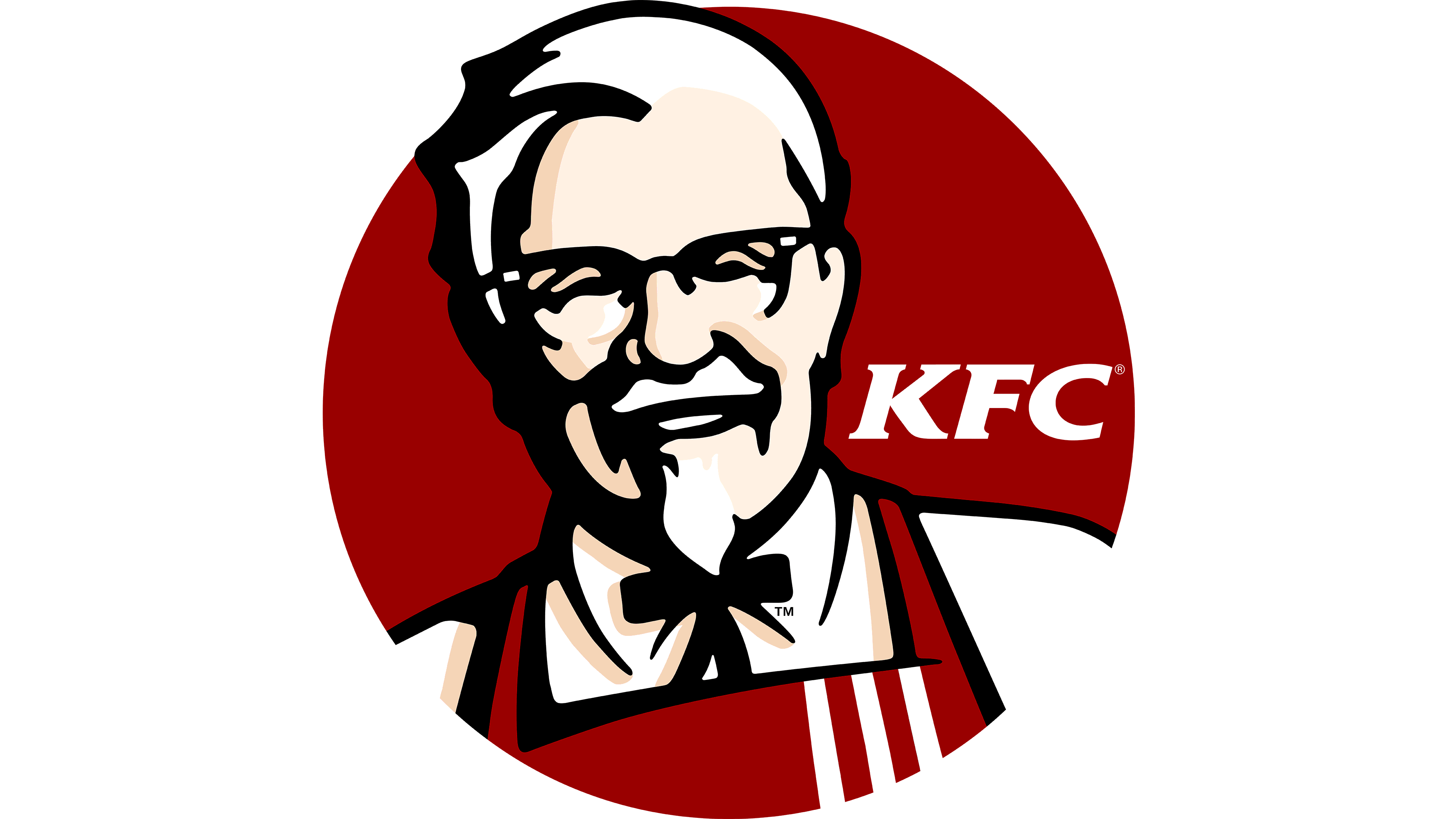 KFC-logo-2006