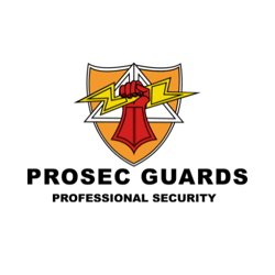 Prosec Guards