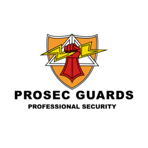 Prosec Guards