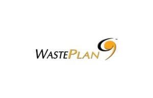 Wasteplan-3