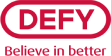 defy-logo-1