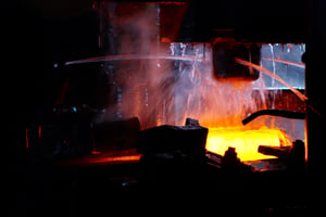 metal-forging-hydraulic-hammer-shapes-the-red-hot-2022-10-28-06-06-50-utc