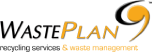waste-plan-logo-2