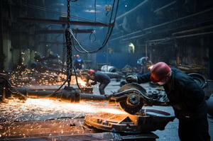 welder-used-grinding-stone-on-steel-in-factory-wit-2022-02-08-22-39-25-utc-min