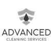 Advanced Cleaning Services
