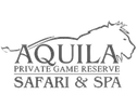 Aquila Collection