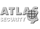Atlas Security