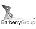Barberry