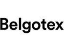 Belgotex