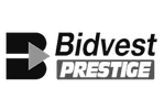 Bidvest Prestige