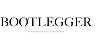 Bootlegger