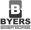 Byers Security Solutions