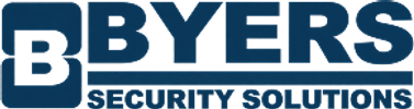 Byers Security Solutions