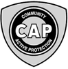 CAP Security