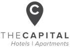 The Capital Hotel Group