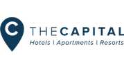 Capital Hotel Group