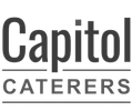 Capitol Caterers