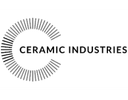National Ceramic Industries