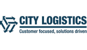 City Logistics