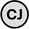 Clothing Junction
