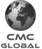 CMC Global