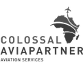 Colossal Aviapartner