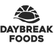 Daybreak Foods