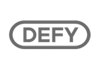 Defy