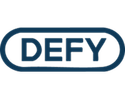 Defy