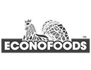 Econofoods