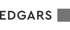 Edgars