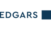 Edgars