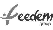 Feedem