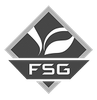 FSG
