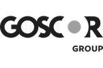Goscor Group