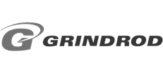 Grindrod