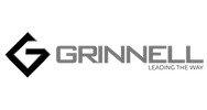 Grinnell