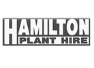 Hamilton Plant Hire