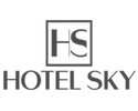 Hotel Sky