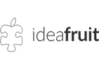 Idea Fruit