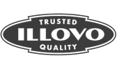 Illovo Sugar