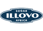 Illovo Sugar