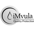 iMvula Quality Protection