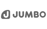 Jumbo