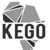 Kego Mining