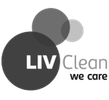 LivClean